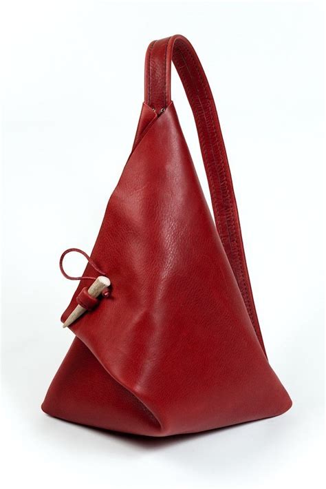 Sling Bags Collection for Bags and Small Leather Goods .